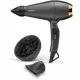 Secador de Pelo Babyliss 6719DE 2200 W