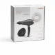 Secador de Pelo Babyliss 6719DE 2200 W