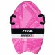 Tabla STIGA  Snowrocket Graffiti 80 Ski Pink 80 cm