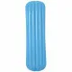 Tabla STIGA 75-1116-06 Ski 85 x 23,5 cm Blue Snowboard