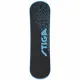 Tabla STIGA 75-1116-06 Ski 85 x 23,5 cm Blue Snowboard