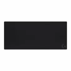 Alfombrilla Antideslizante Logitech G840 Negro