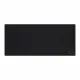 Alfombrilla Antideslizante Logitech G840 Negro