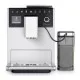 Superautomatic Coffee Maker Melitta F 630-101 1400W Silver 1400 W 15 bar 1,8 L