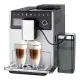 Superautomatic Coffee Maker Melitta F 630-101 1400W Silver 1400 W 15 bar 1,8 L