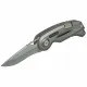 Pocketknife Stanley Quickslide Sports Foldable