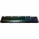 Teclado mecánico SteelSeries APEX 3 Negro Francés AZERTY