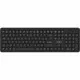 Bluetooth Keyboard Mobility Lab Eco-friendly Black