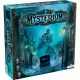 Board game Asmodee Mysterium French Multilanguage