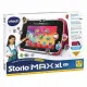 Tablet Vtech Max XL 2.0 7