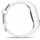 Activity Bangle GARMIN Vivosmart 5 White Black