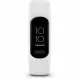 Activity Bangle GARMIN Vivosmart 5 White Black