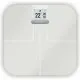 Bluetooth Digital Scale GARMIN Index S2