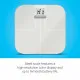 Bluetooth Digital Scale GARMIN Index S2