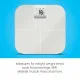 Bluetooth Digital Scale GARMIN Index S2