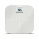 Bluetooth Digital Scale GARMIN Index S2