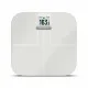 Bluetooth Digital Scale GARMIN Index S2