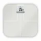 Bluetooth Digital Scale GARMIN Index S2