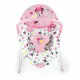 Hamaca para Bebé Bright Starts Minnie
