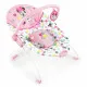 Hamaca para Bebé Bright Starts Minnie