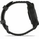 Smartwatch GARMIN Instinct 2 45 mm 0,9