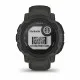 Smartwatch GARMIN Instinct 2 45 mm 0,9