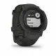 Smartwatch GARMIN Instinct 2 45 mm 0,9