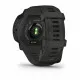 Smartwatch GARMIN Instinct 2 45 mm 0,9