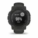Smartwatch GARMIN Instinct 2 45 mm 0,9