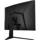 Monitor MSI 23,6