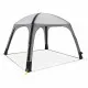 Beach Tent Kampa Grey