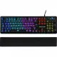 Teclado Gaming The G-Lab AZERTY Francés