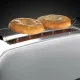 Tostadora Russell Hobbs 21396-56 1000 W
