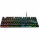 Teclado Gaming The G-Lab Caesium Francés AZERTY