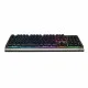 Teclado Gaming The G-Lab Tungsten AZERTY Francés