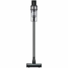 Aspiradora sin Cable Samsung 550 W 200 W