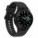 Smartwatch Samsung Galaxy Watch4 Classic 1,4