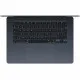 Laptop Apple MacBook Air M3 (2024) 15,3