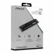 Disco Duro PNY CS1030 1 TB 1 TB HDD 1 TB SSD