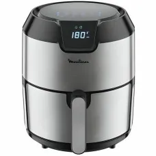 Air Fryer Moulinex EZ401D 1500W 4,2 L 1500 W