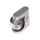 Hand Mixer Kenwood KVL4170S 1200 W