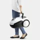 Stick Vacuum Cleaner Kärcher 700 W White Black/White