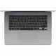 Laptop Apple MacBook Air M3 (2024) 15,3