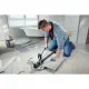 Tile and paving slab cutter BOSCH PTC 640 30 x 99 x 29 cm