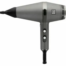 Secador de Pelo Jean Louis David 1200 W