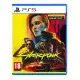 Videojuego PlayStation 5 Bandai Namco Cyberpunk 2077 (FR)