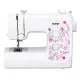 Sewing Machine Brother KE14S