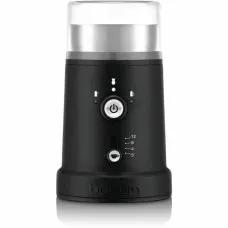 Spice Grinder Bodum 12041-01EURO Silver