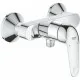 Mixer Tap Grohe Metal