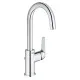 Grifo Monomando Grohe 23811000 Metal